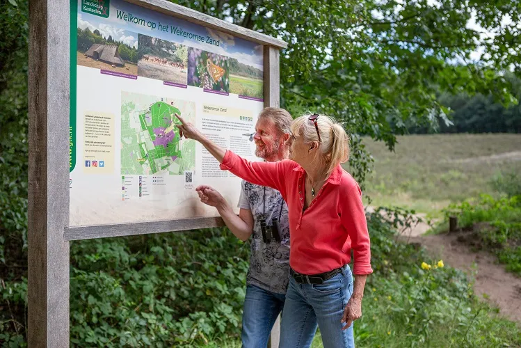 2481 63d9a1f849802813aa5d720ece4f33a7