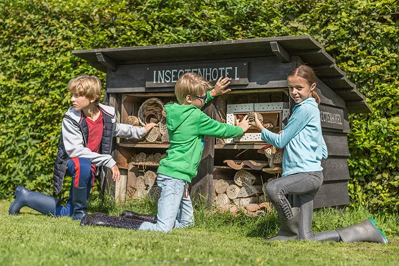 2481 b9a4873873b3991cc62fcca4bf37ee47