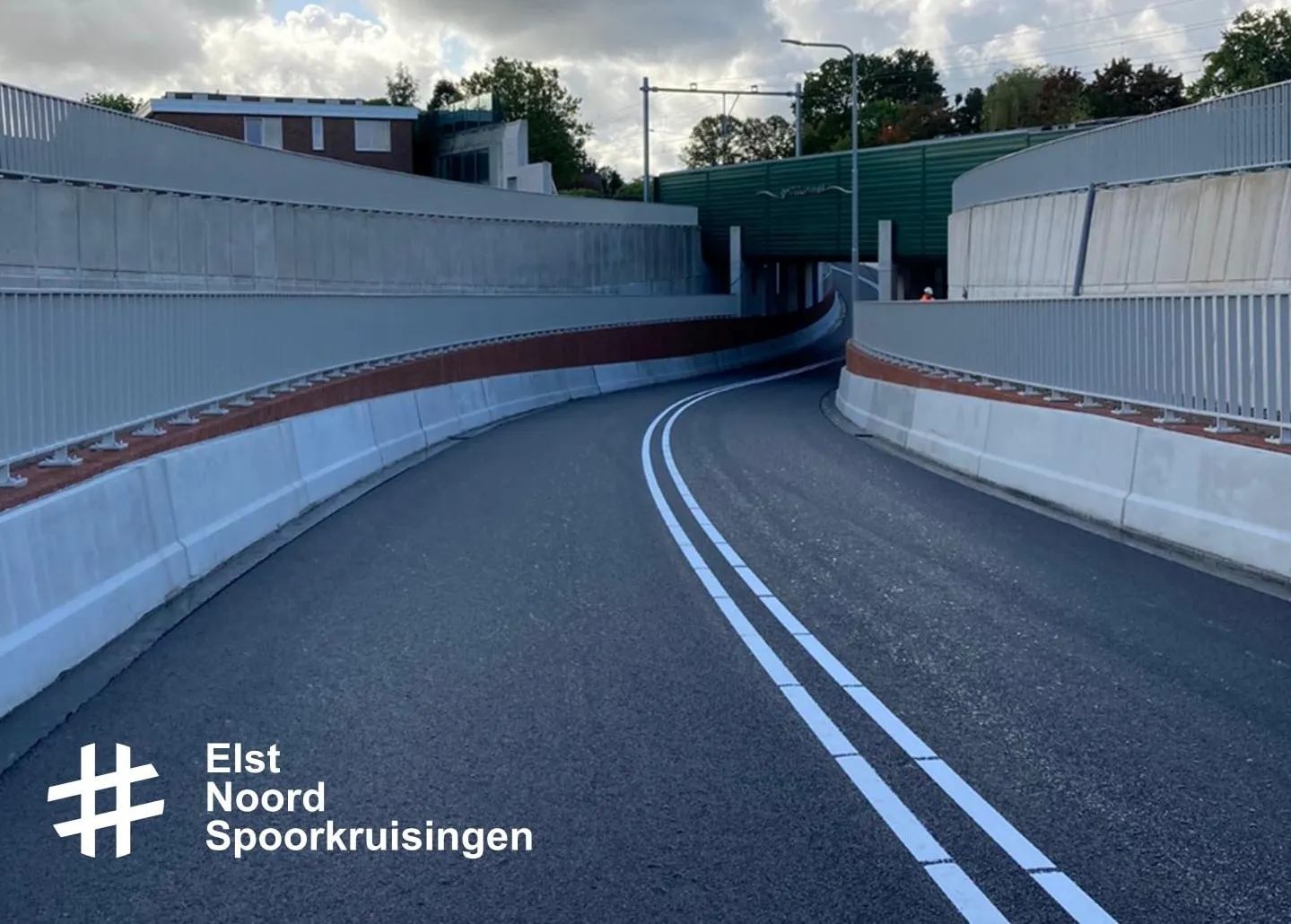 248425836 1236811397125013 6931886538329581439 n