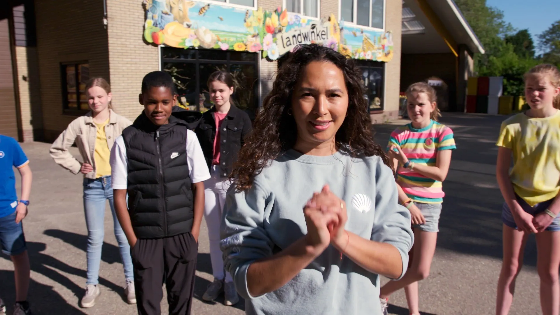 2606 919a182cd49cb237ad71dc386c522cc3