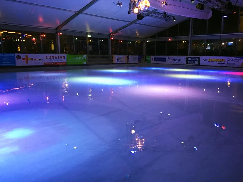 26167029 1580792192001282 9153934796959764929 n