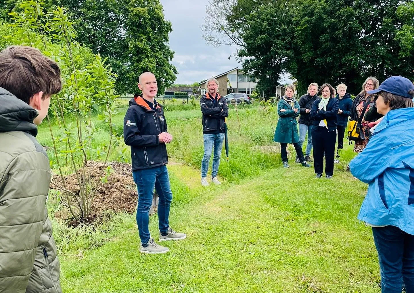 284995960 5122686357766887 63556667262705172061