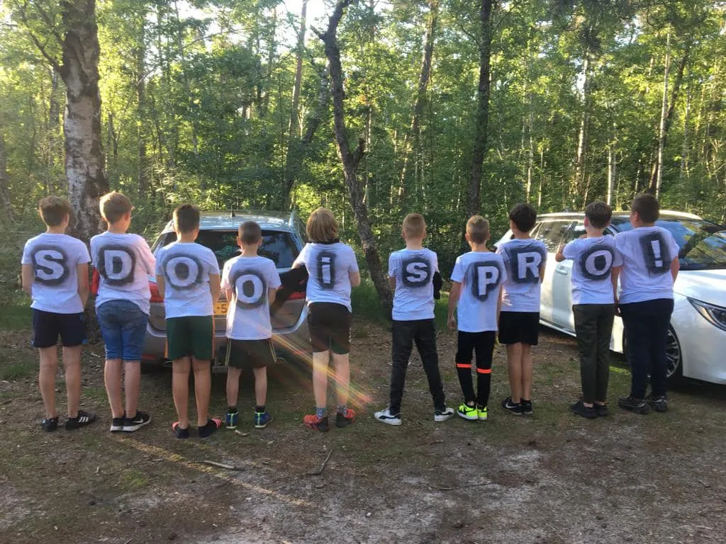 285451540 5300868150028318 6071260040096710482 n