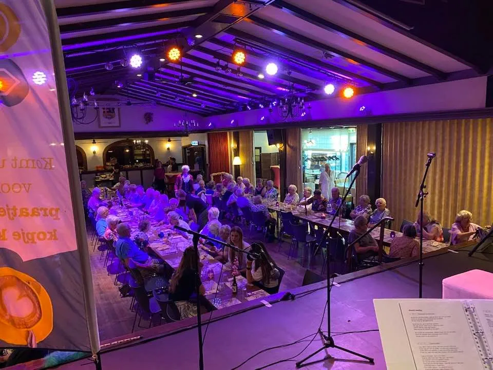 287344195 5139014926216268 8164872867660587005 n