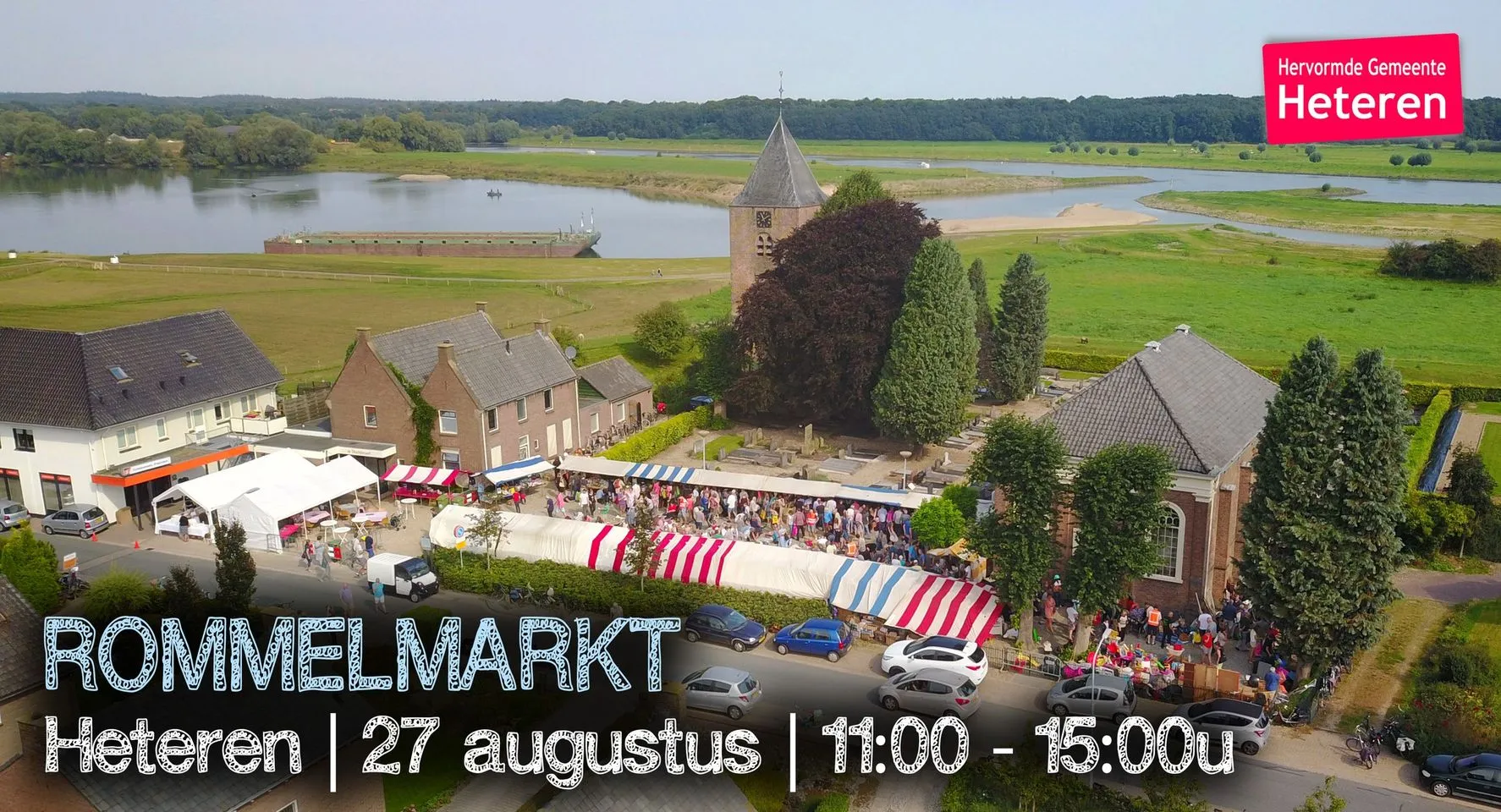 296373963 2927521894060516 7811370361015339128 n