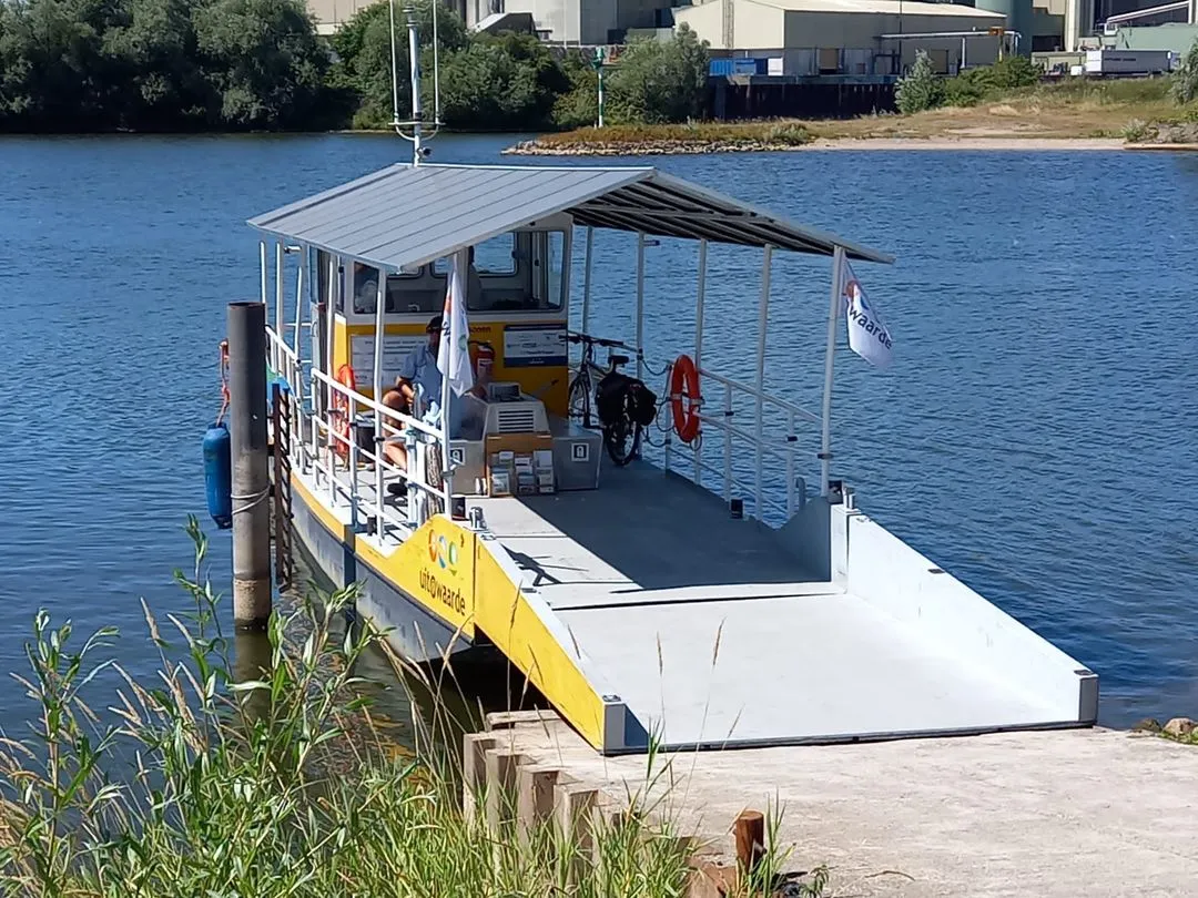 297378006 5345865948842495 4817830962307046643 n