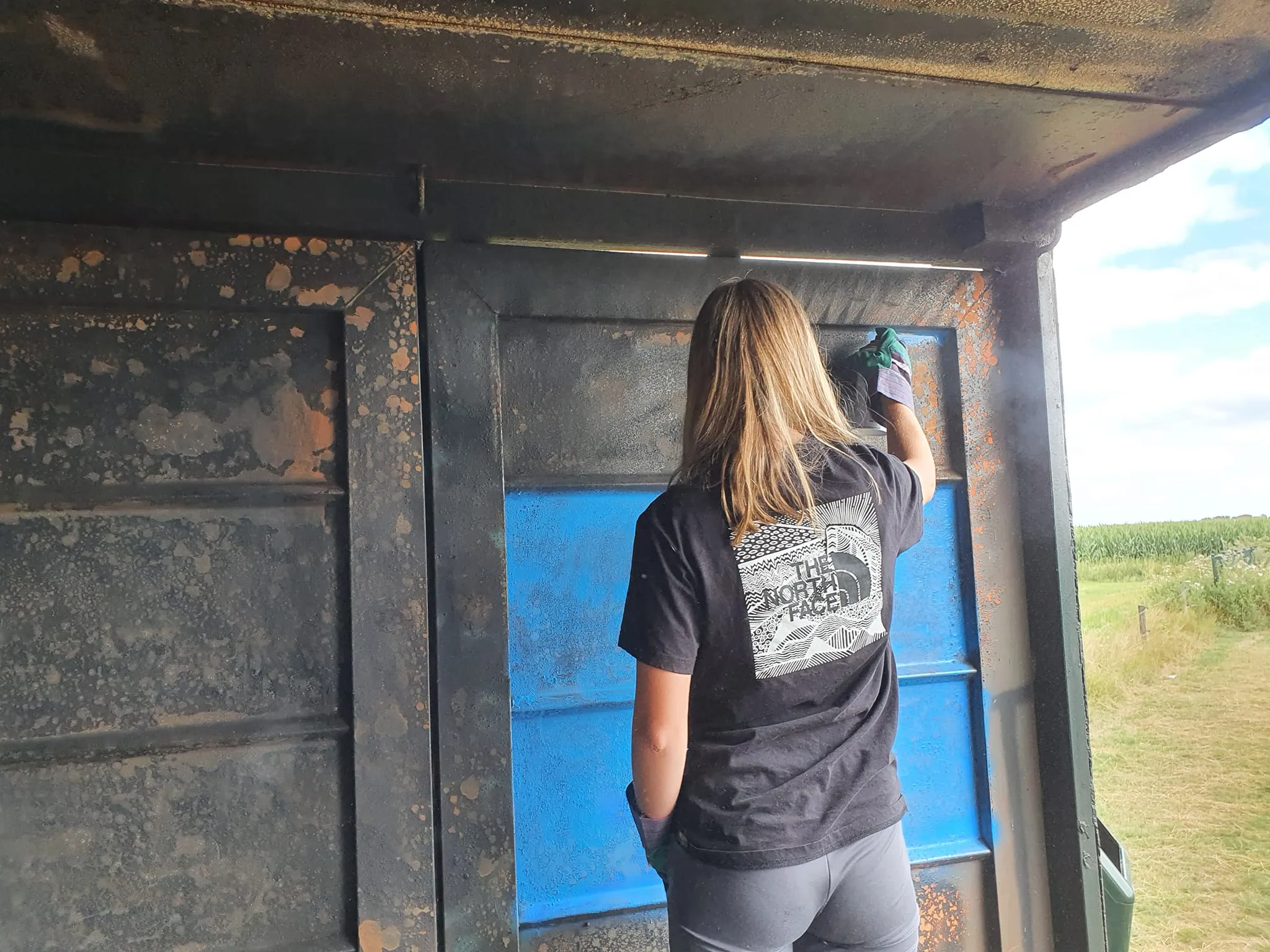 298190389 3174179769515180 4118618662698910328 n