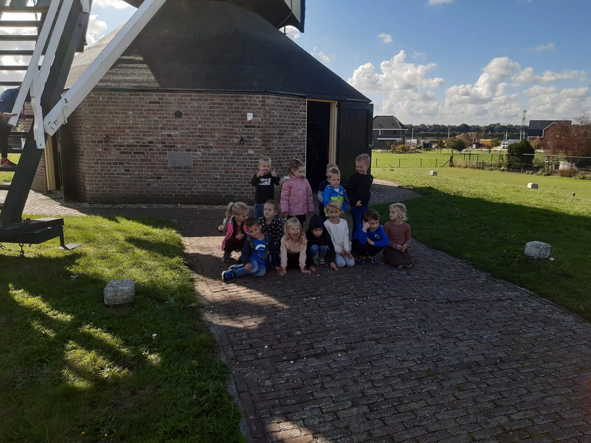 306947228 509700871157757 5638700676680142159 n