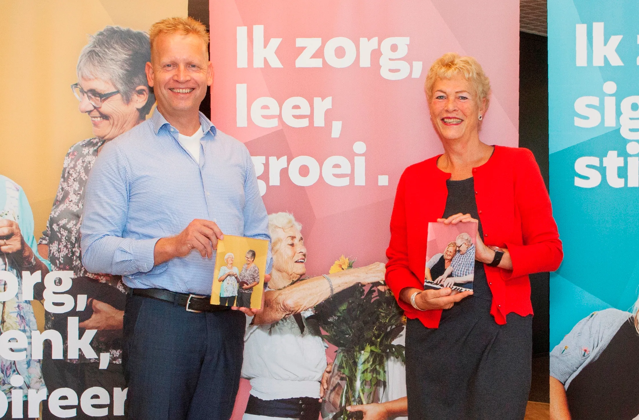 3275 8cb3d603dd822f6f4238e765c73c435eligg