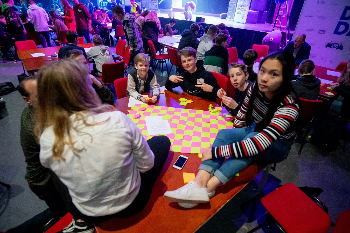 3275 b47cedf1e76325ffd5ca0526b709537f