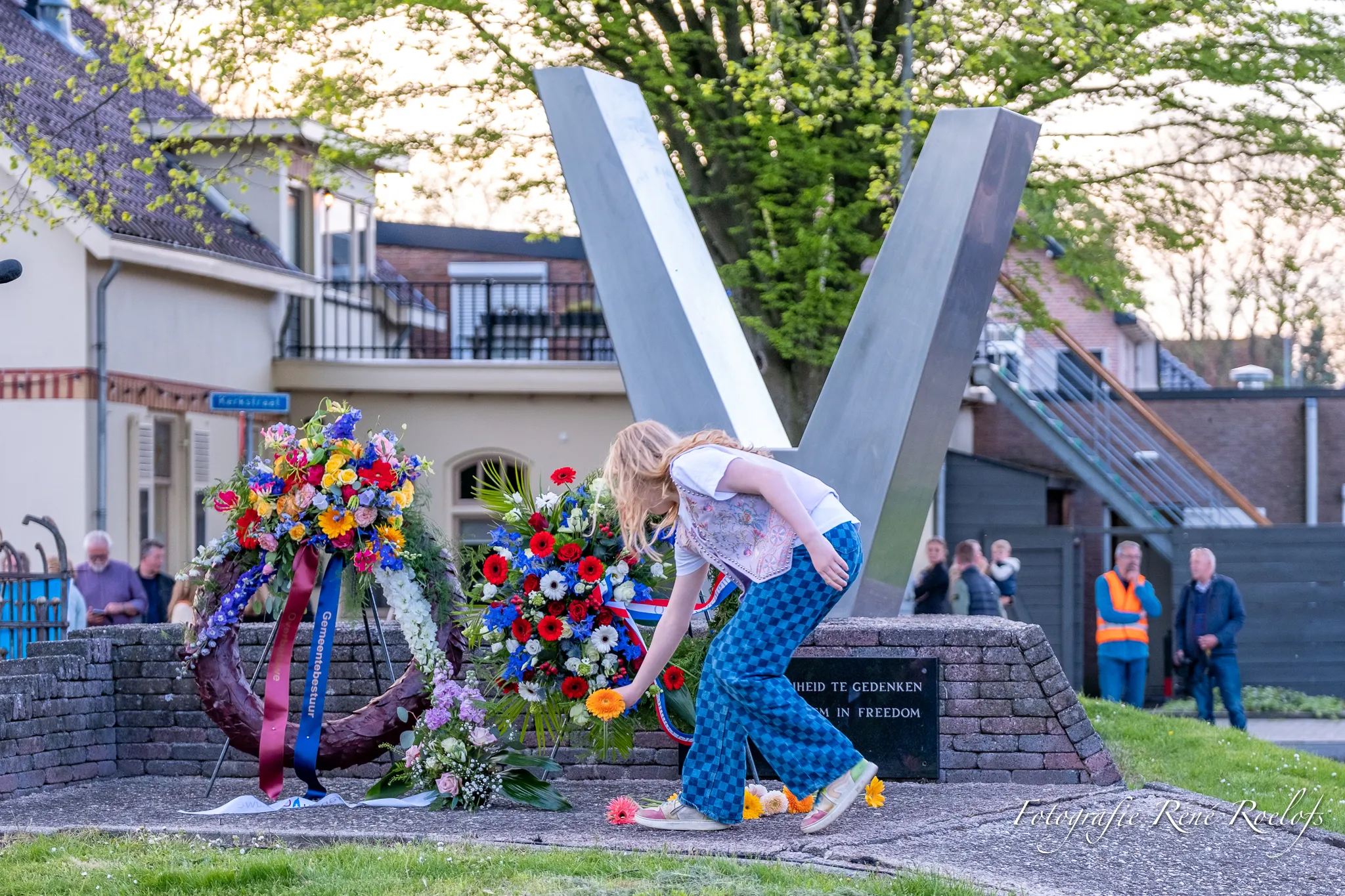 345059409 6099366283483056 3222179788052798227 n