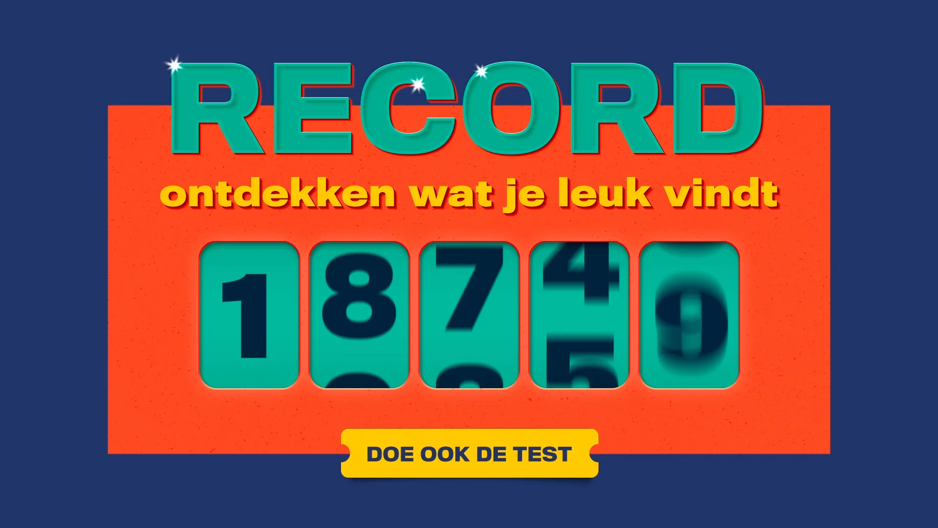 4303 8f41b42d77a555cd77c7939f46e20739