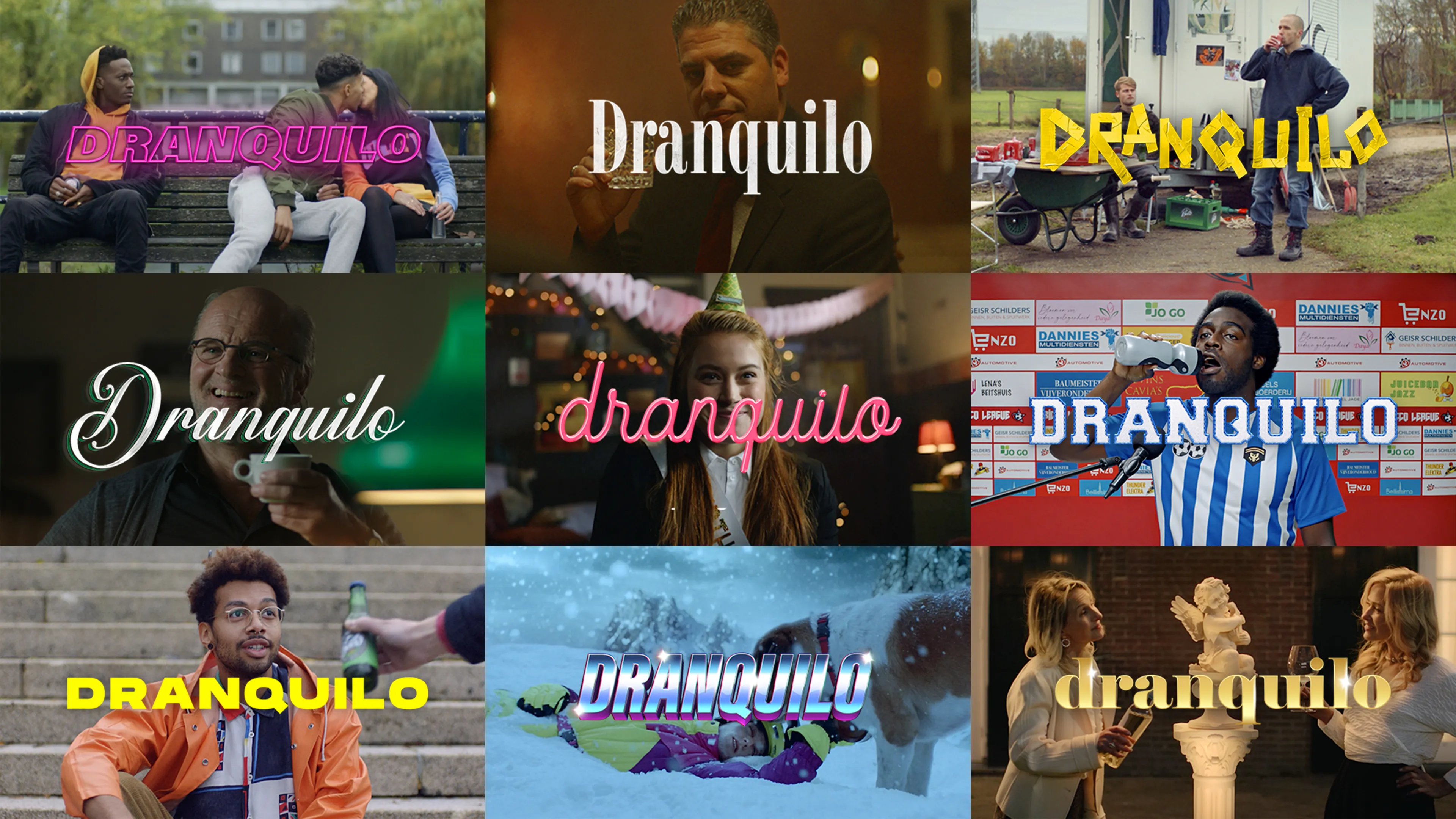 4303 dca72c119516bd2cd29357cf70eda33f