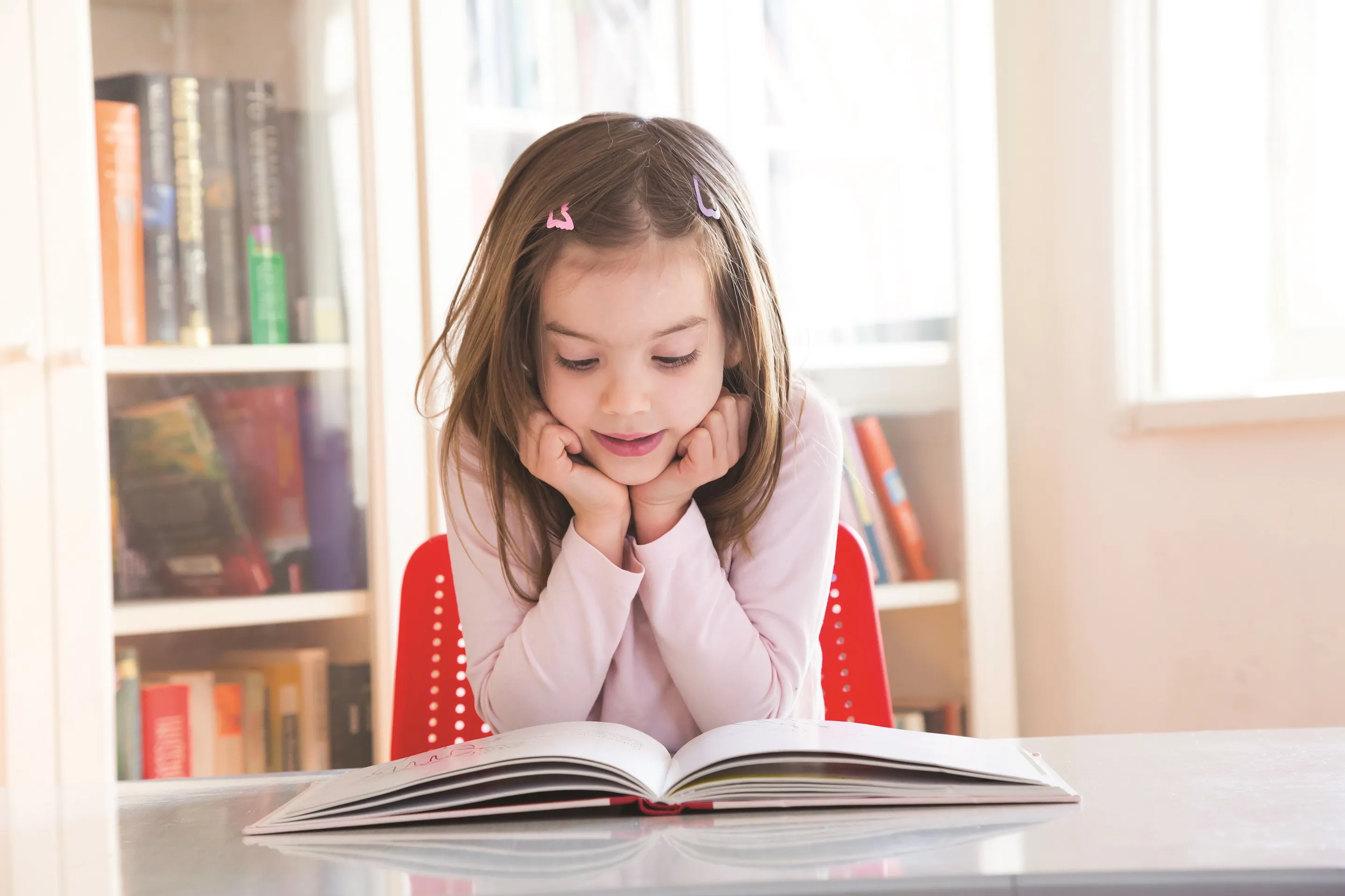 4389 d79a7be6482aa6842a70ed0a1cc93419