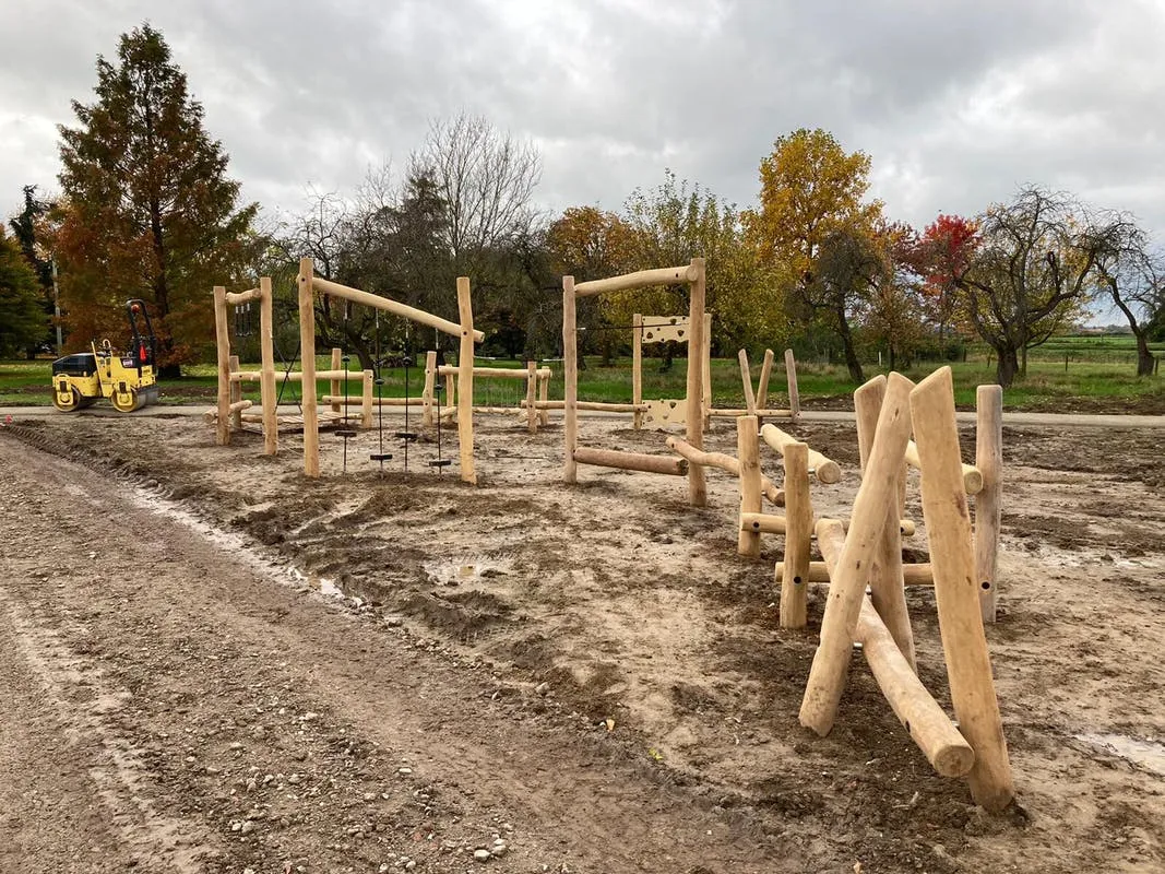 47a84e80 2593 11eb 98ae bd1408f9c125