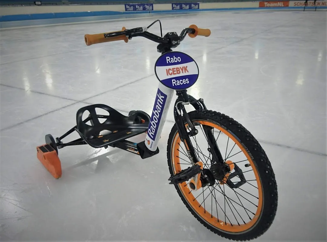 4a564cd0 16bf 11ea 949b 2955bd75501e