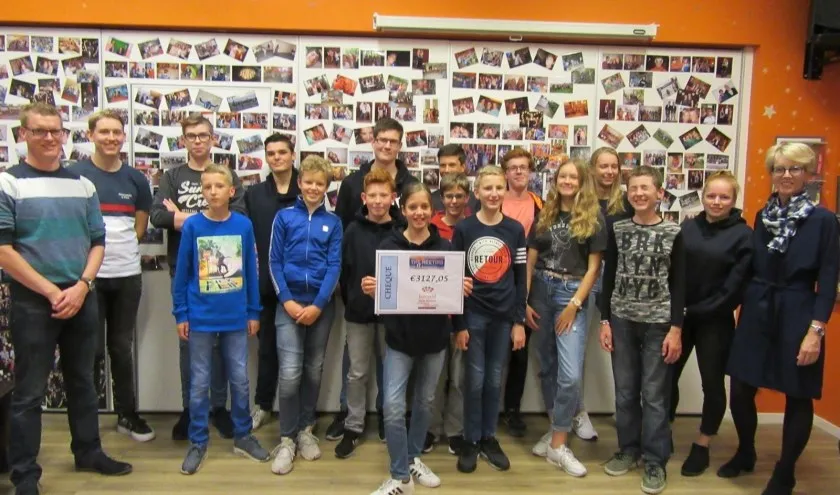 4fff2ee0 4747 4a08 8935 ac23fab31d1f thumb840