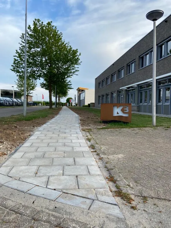 59b04b80 a0cb 11ea be92 cfe311cae21b