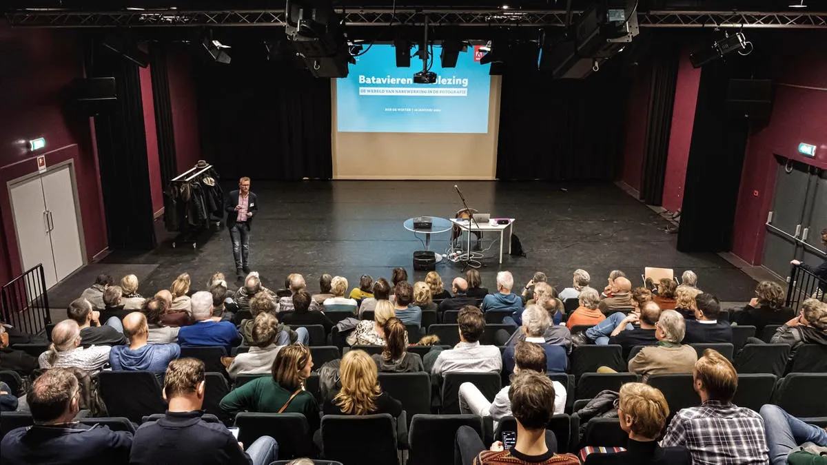 62f11e80 393d 11ea aee4 a9e5faac6741