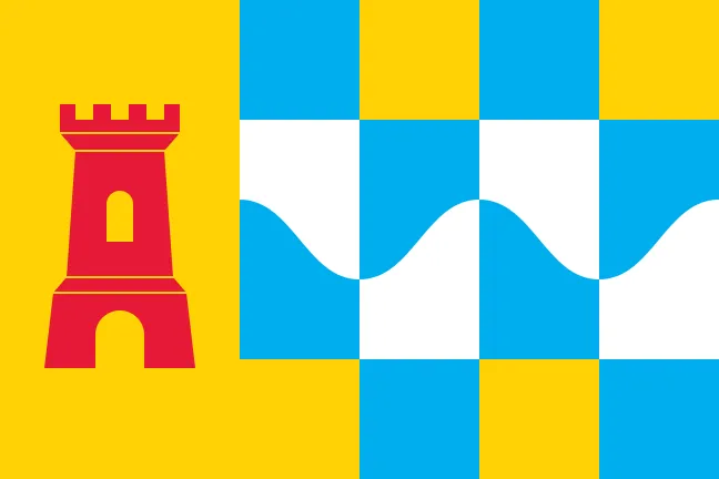 648px flag of overbetuwesvg