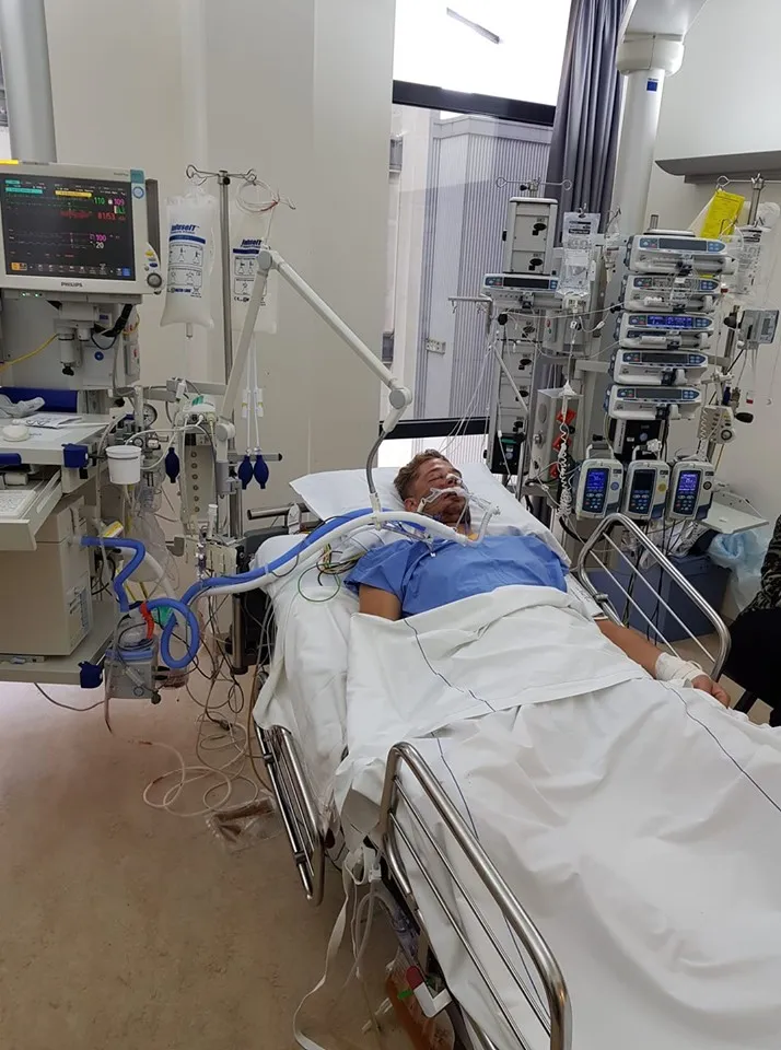 71873404 191968518488322 6200995802538573824 n