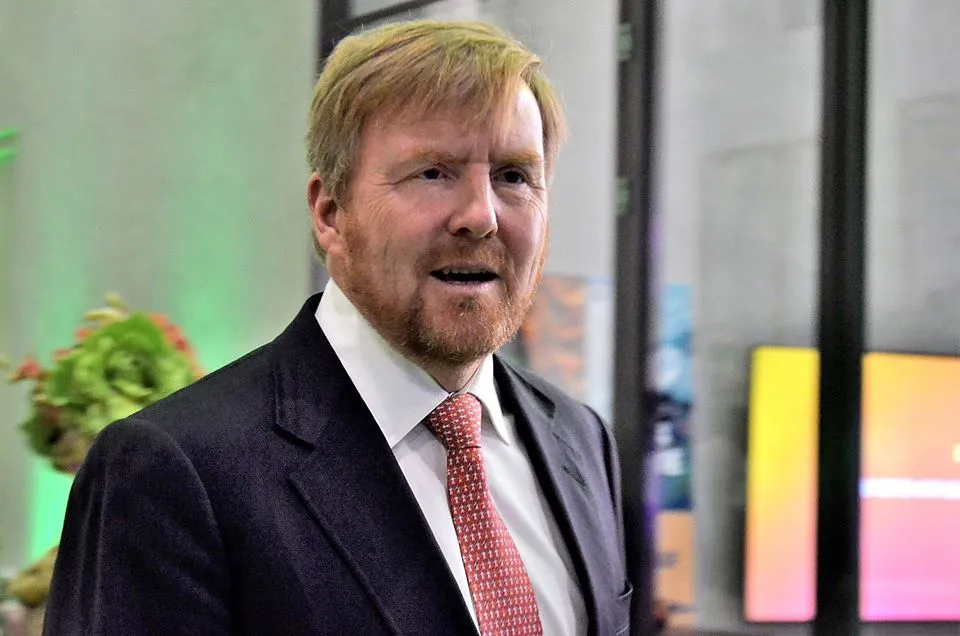 71960659 980552485653200 5370882931797524480 o