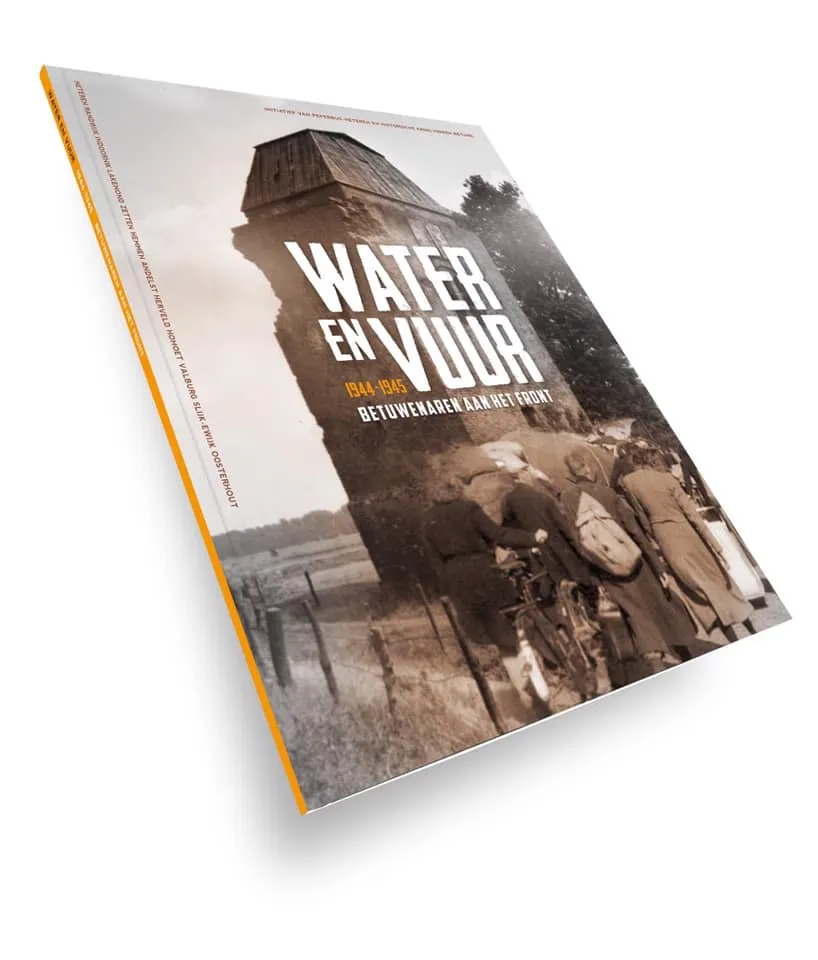 72163749 2387981564803511 873805598813061120 n