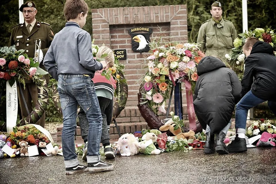 72334052 2461282817440439 7411213201666211840 n