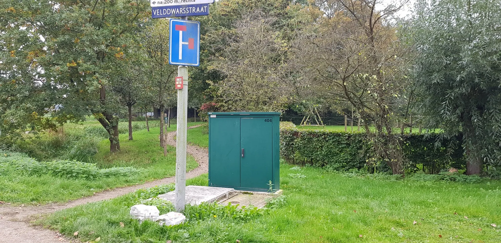 72679351 541556373072004 8721741271388913664 o