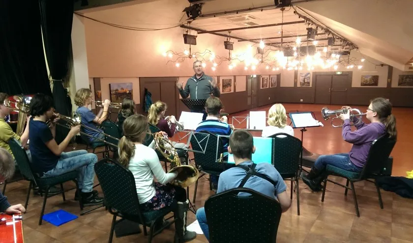 7302fa26 586a 49e8 b028 1145b9c7c276 thumb840