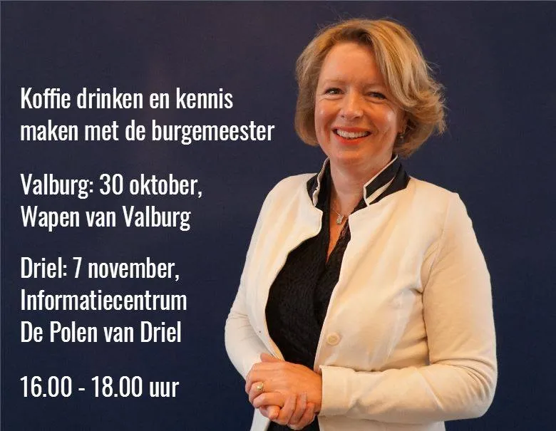 73319164 1539456382862716 8360345573299060736 n