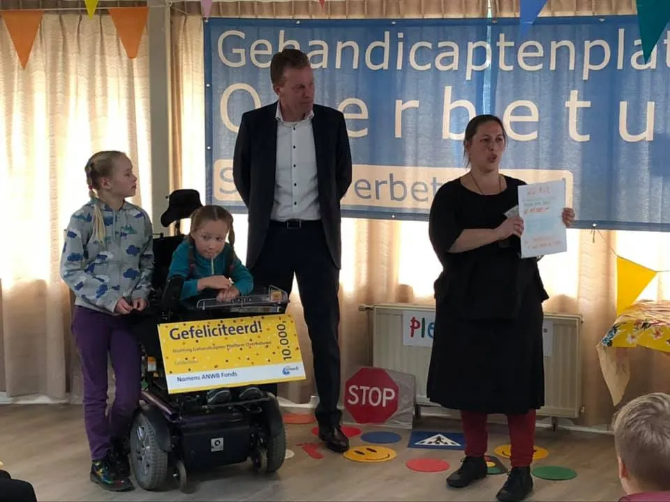 73333463 1049012478771286 8339706563224666112 n