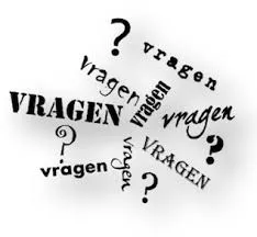 74788565 2489256417972700 2133736497067589632 n