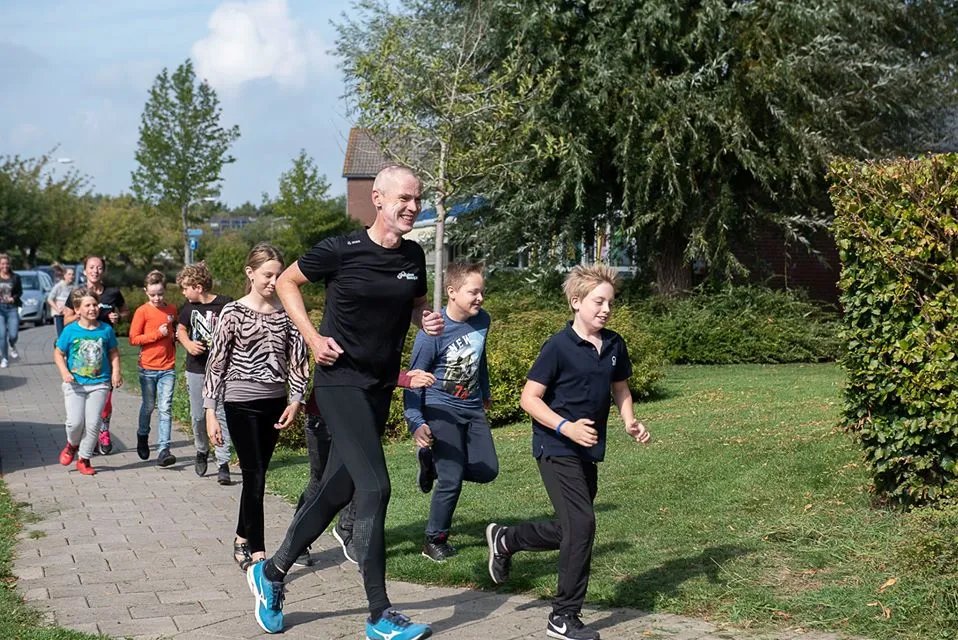 76771606 1572940536180967 6725711729457627136 o