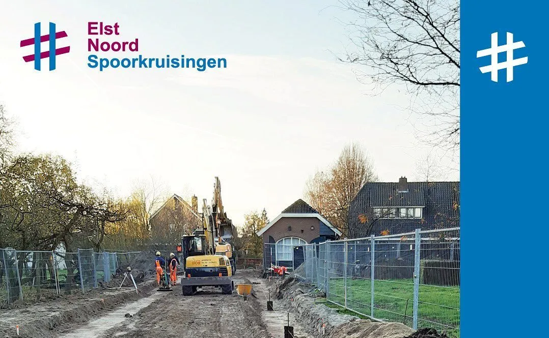 77080307 651241705681988 6919289337167216640 o1