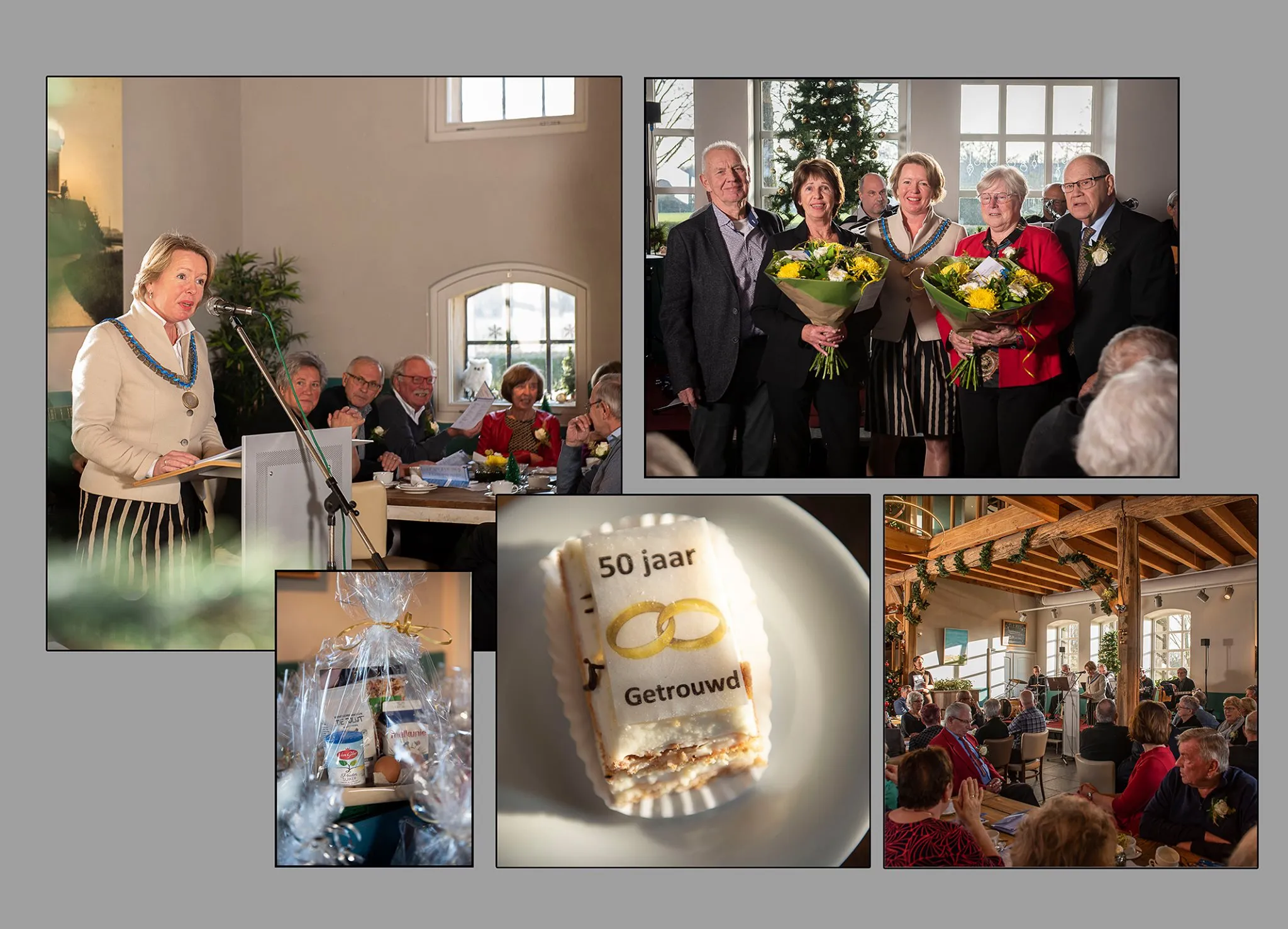 79533545 1589327741208913 4465596515489939456 o