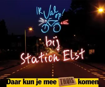 79738011 1590590057749348 5599317360210083840 n