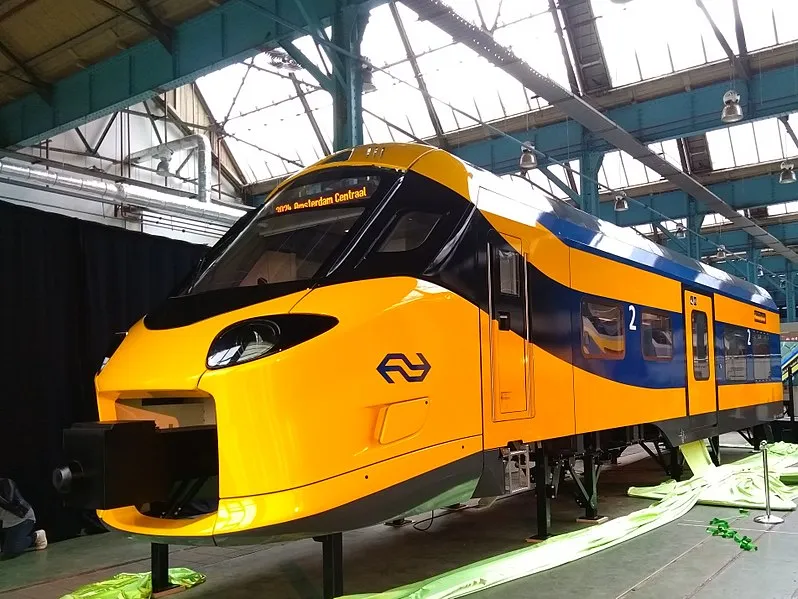 799px ns icng mockup1
