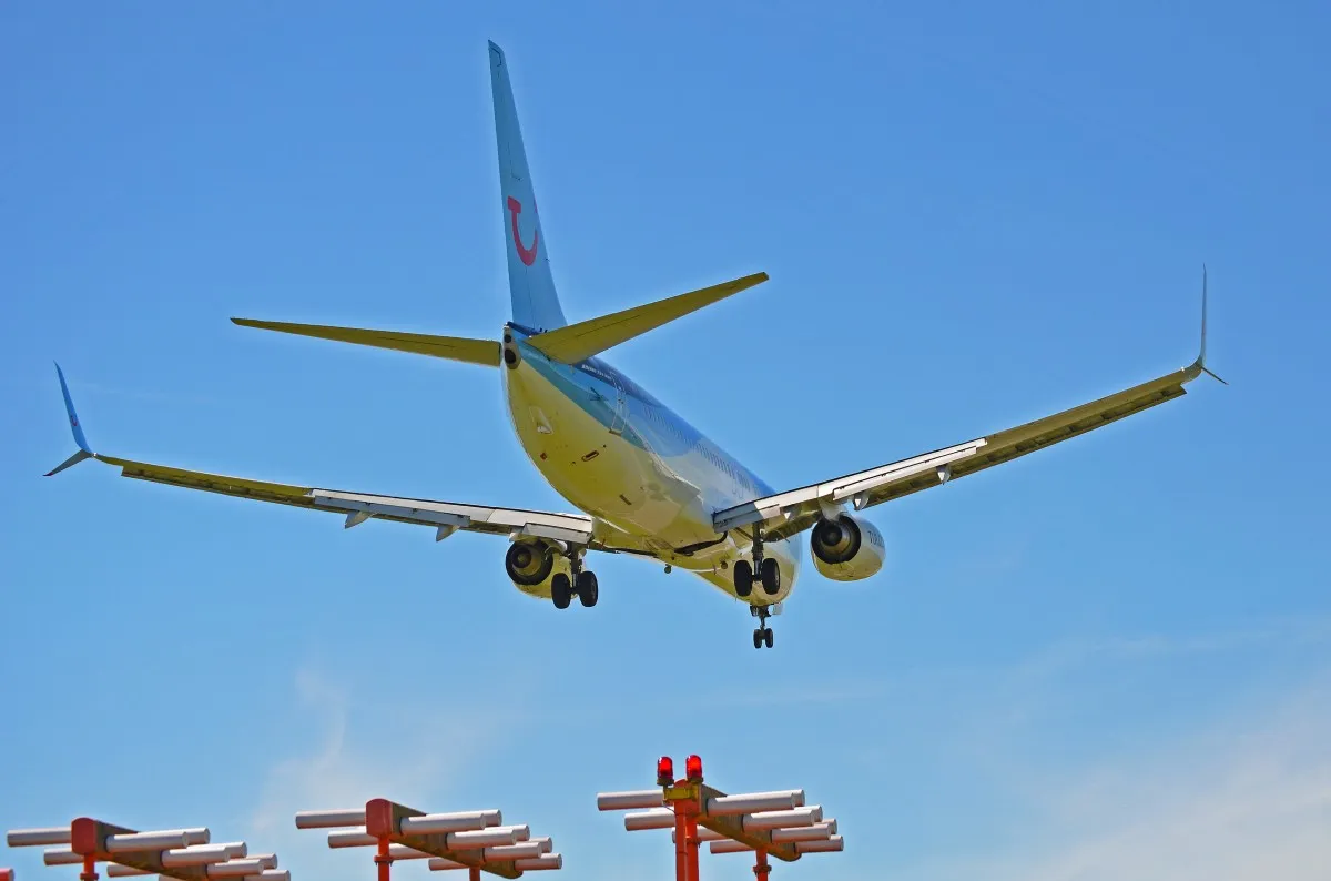 79d9425d3c8188428594094b9595 1446323jpgd