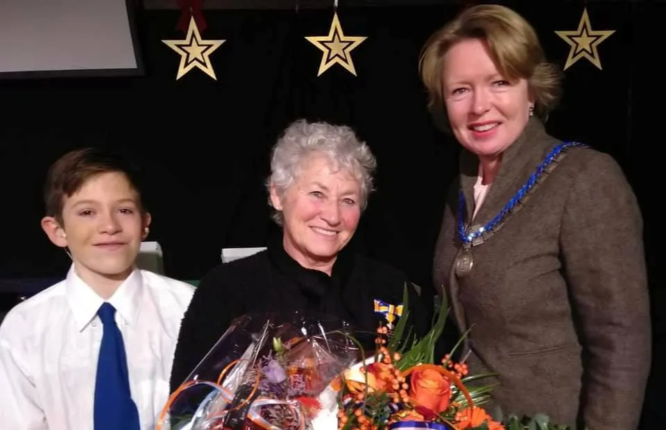 80059409 160737495158991 1495153071506849792 n1