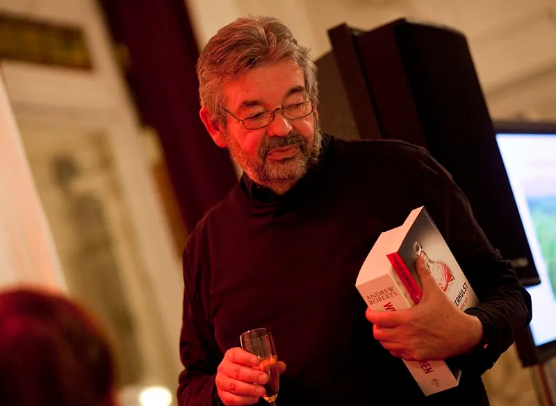 800px maarten van rossem fred ernst wikimedia2