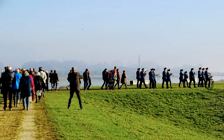 83188344 622359171872061 5640860384136003584 n