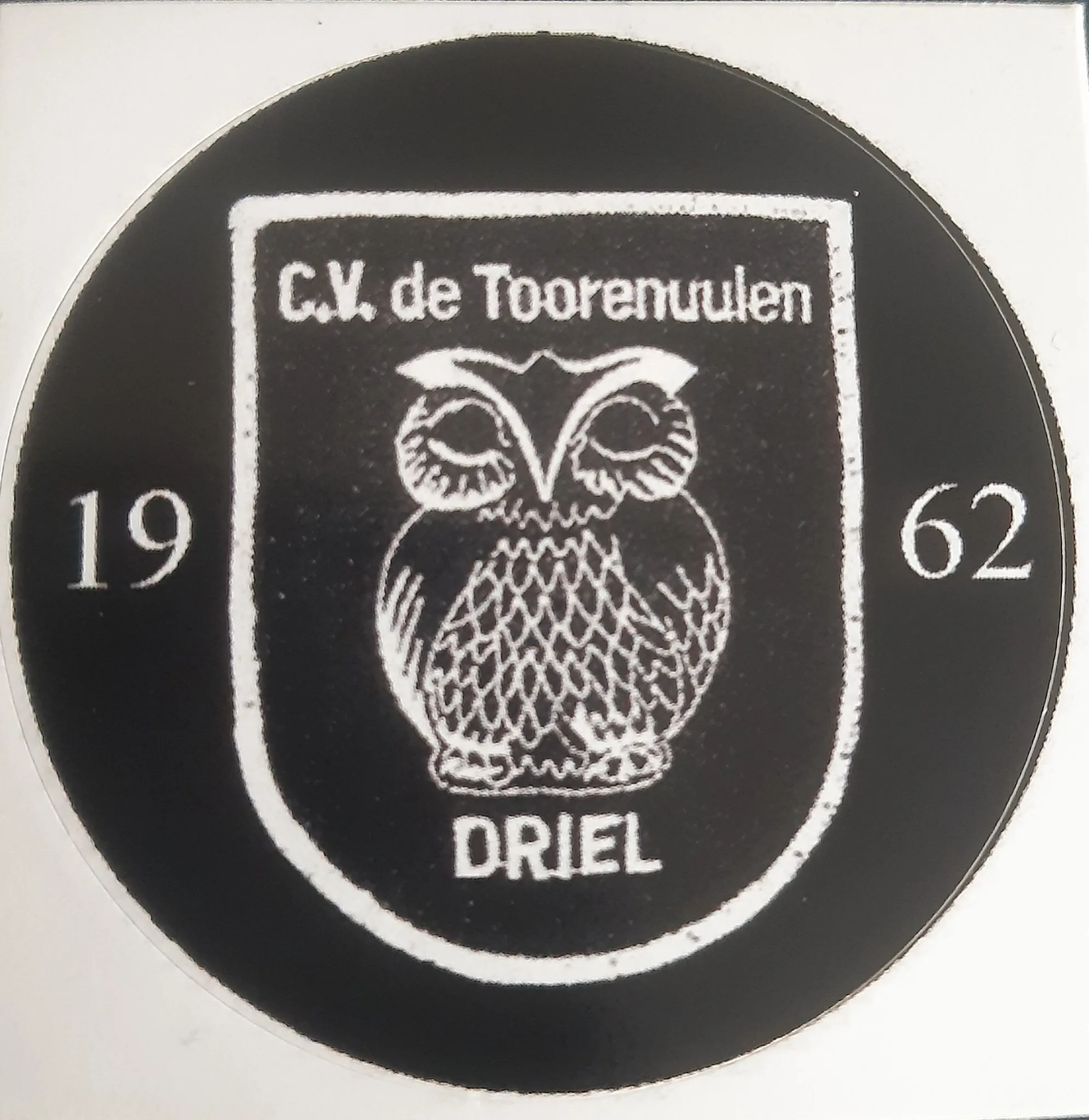 85062727 1460971817410354 7885732604551364608 o