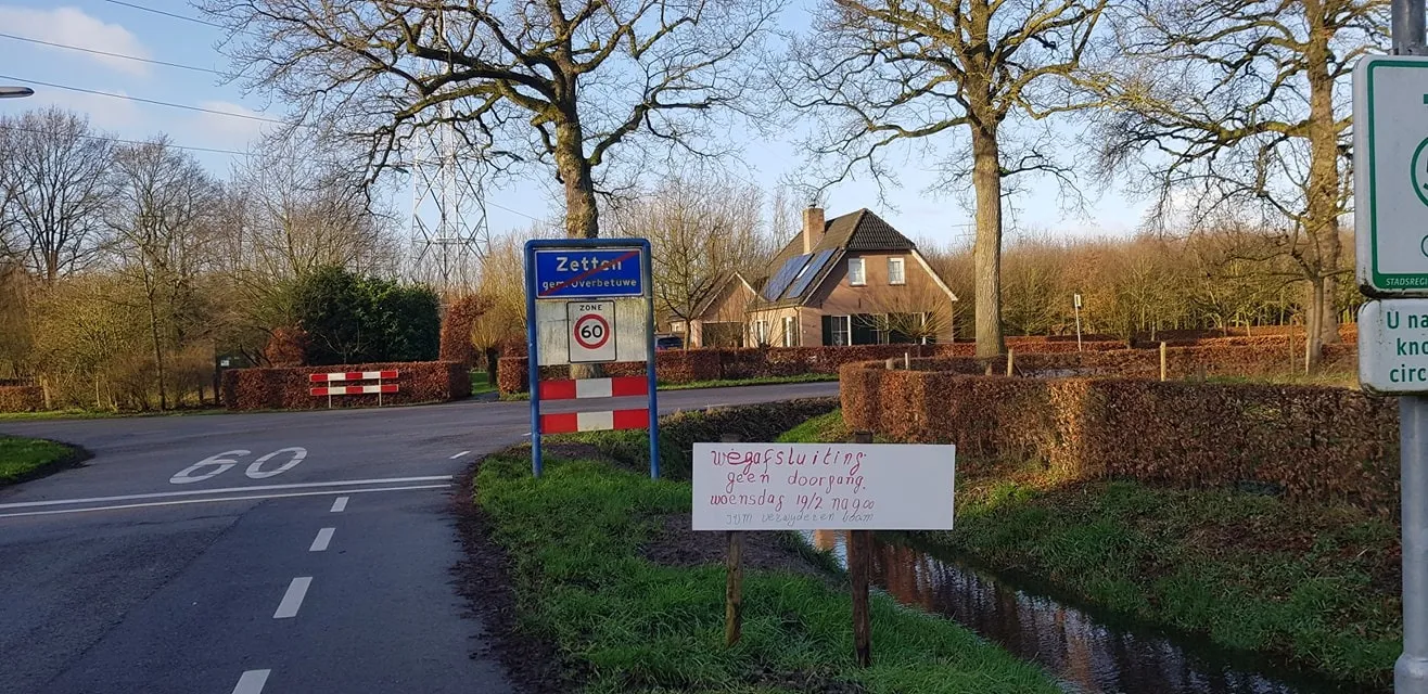 87020817 628538664373774 3418767313048961024 o 1