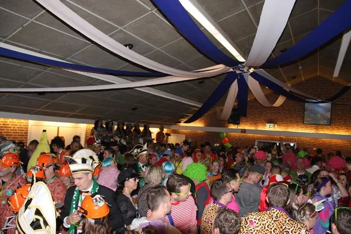 87772097 3183791074985343 3546440387063185408 n