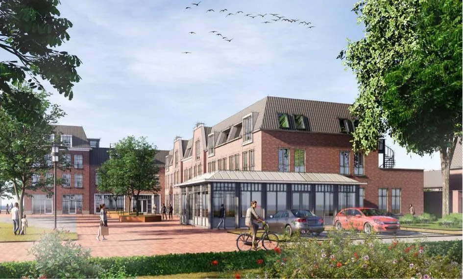 87799455 478875542999076 2069305931723702272 n