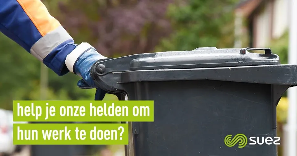 89119012 2841832202530099 3047402570663329792 o