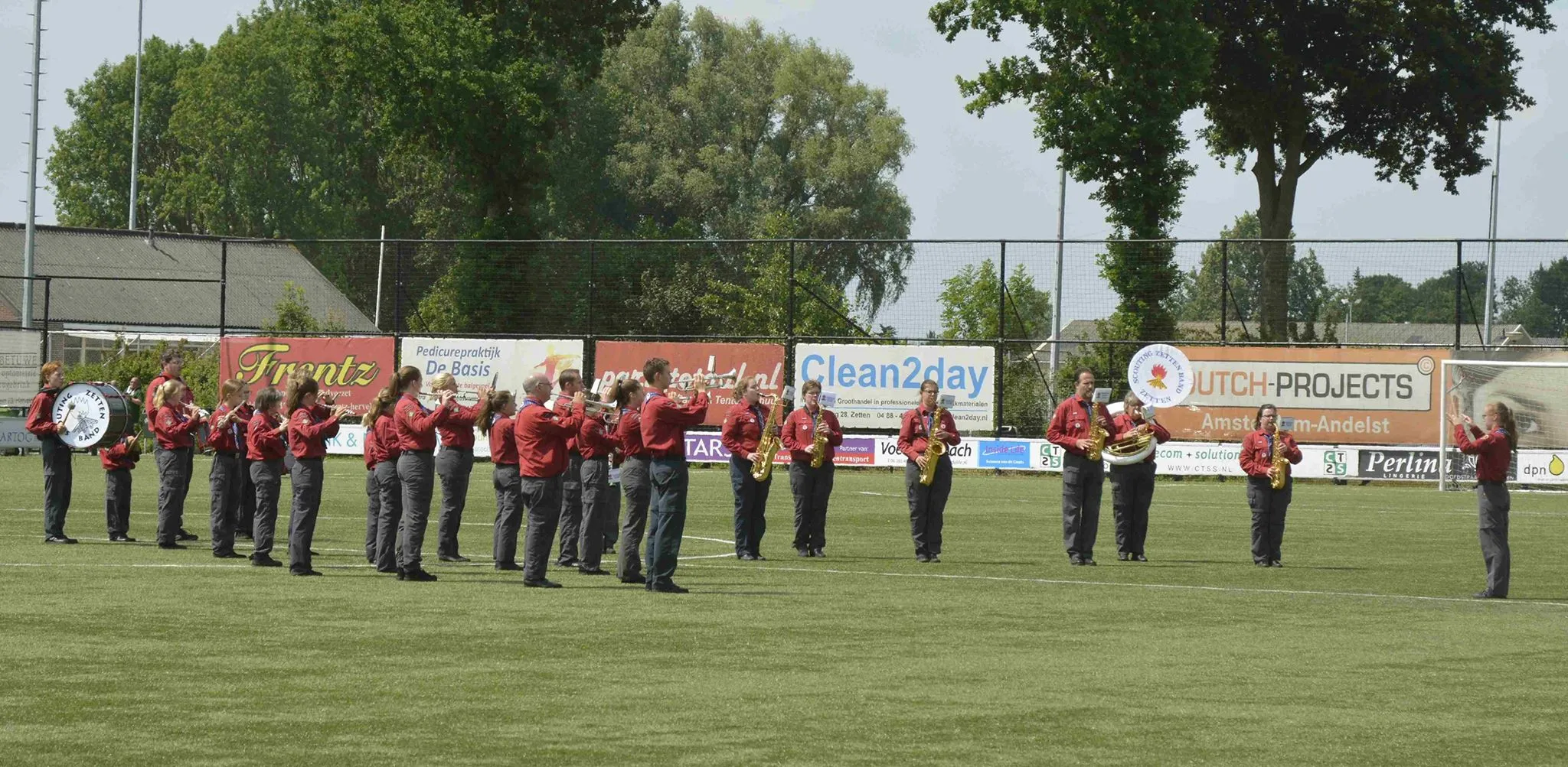 89872384 1794196937378520 7125411122714247168 n