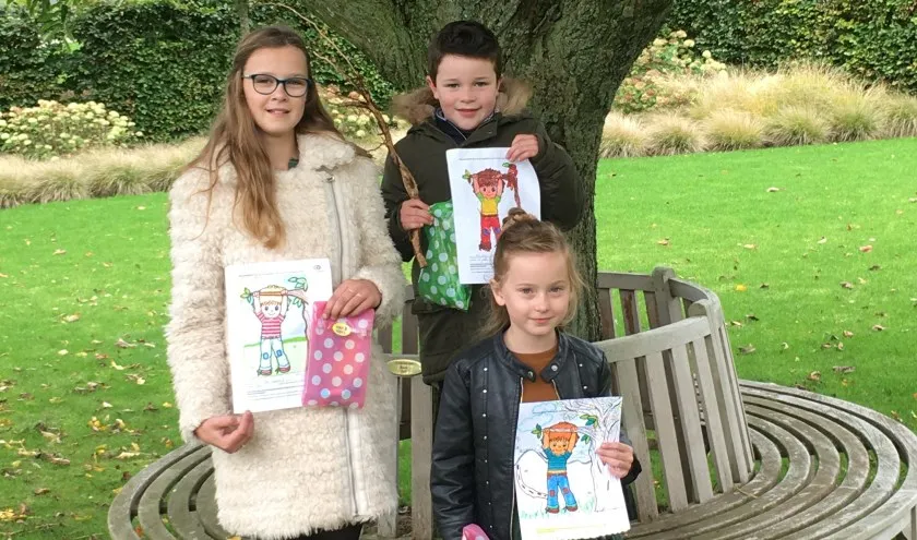 8ad4da65 74d7 4a51 b34f b5fbaed86490 thumb840 tco