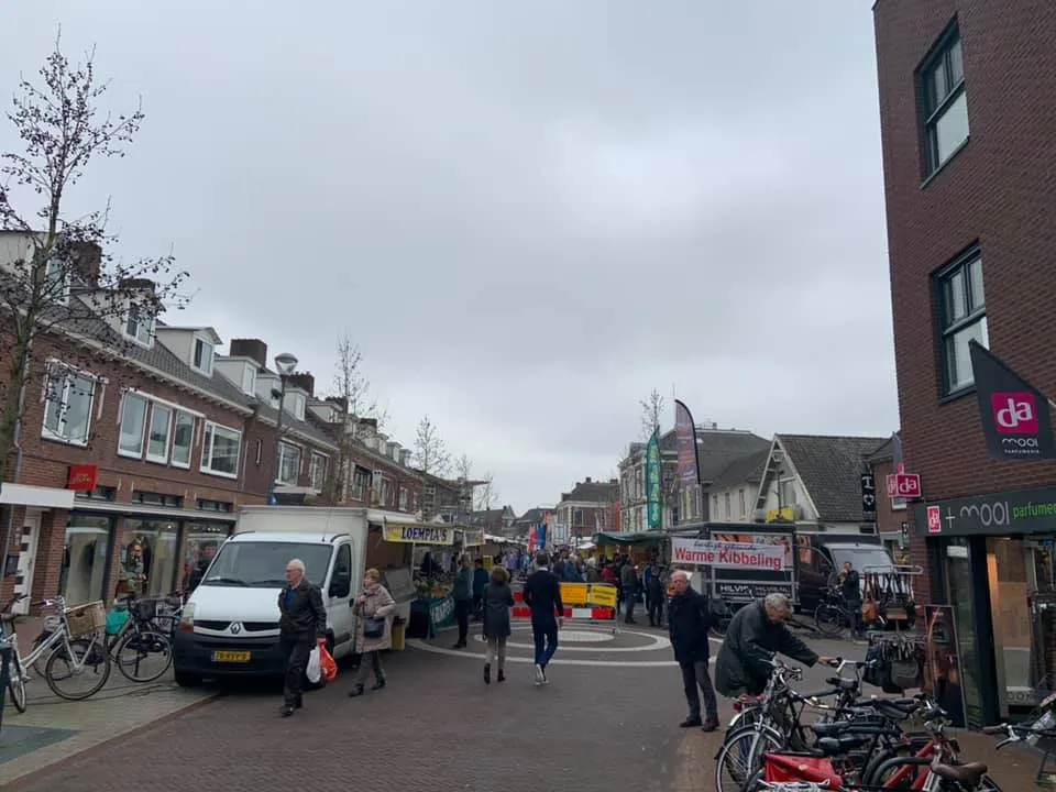 90325645 10213090177167503 5005107028490715136 n